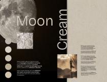 MOON CREAM-3