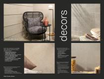 MOON CREAM-8