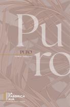PURO-1