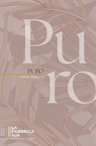 PURO