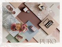 PURO-3
