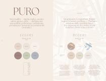 PURO-6