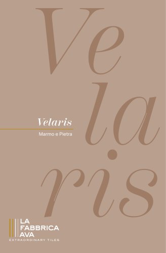 VELARIS