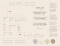 VELARIS-4
