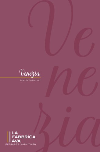 VENEZIA