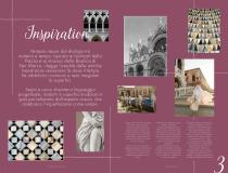 VENEZIA-3