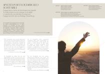 Catálogo Contract-7