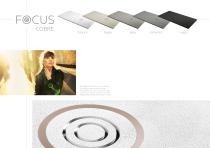 FOCUS COLLECTION - 6