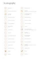 General Catalog 2025-3