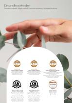 Summary catalogue-10