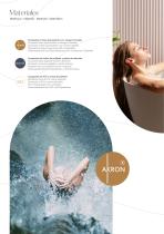 Summary catalogue-12