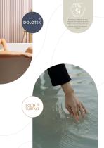 Summary catalogue-13