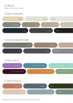 Summary catalogue-15