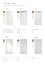 Summary catalogue-16