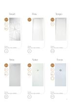 Summary catalogue-17