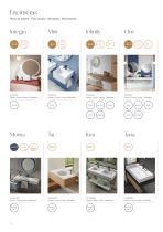 Summary catalogue-18