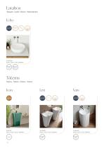 Summary catalogue-20