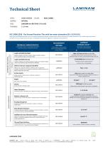 SABBIA-1
