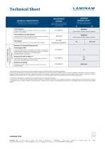 SABBIA-2