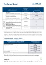 SABBIA-4