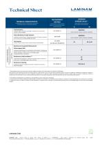 SERIES CALCE - 2