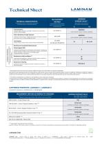 SERIES CALCE - 4
