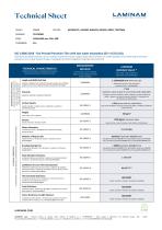 SERIES CALCE - 5