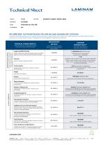 SERIES CALCE - 7