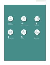 Sustainability Report 2020 - 11