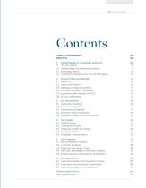 Sustainability Report 2020 - 5
