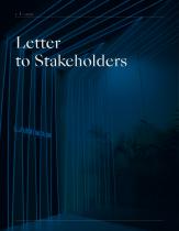 Sustainability Report 2020 - 6