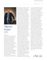 Sustainability Report 2020 - 7