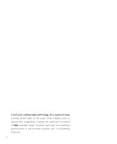 Two By Laminam Concept-10