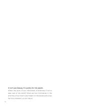 Two By Laminam Concept-12