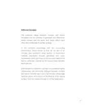 Two By Laminam Concept-17