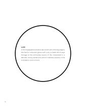 Two By Laminam Concept-18