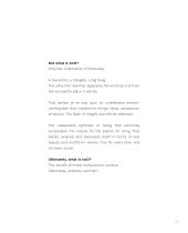 Two By Laminam Concept-7