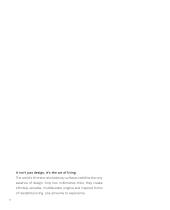 Two By Laminam Concept-8