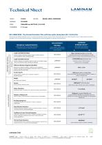 VERDERAME-1