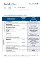 VERDERAME-3