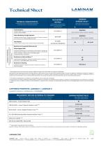 VERDERAME-4