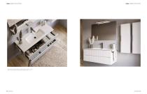Catalogue Verso 2025-13