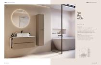 Catalogue Verso 2025-14