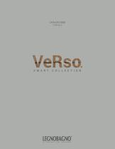 Catalogue Verso 2025-1