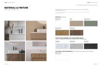 Catalogue Verso 2025-3