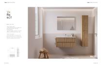 Catalogue Verso 2025-4