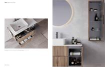 Catalogue Verso 2025-9
