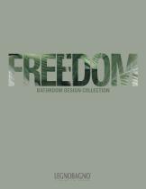 FREEDOM - 1