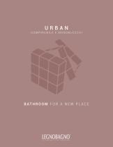 URBAN COMPONIBILE-1
