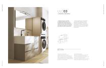 URBAN LAVANDERIA-14